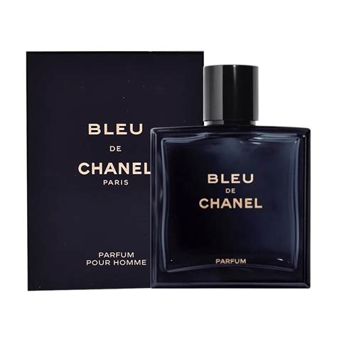 bleu de chanel parfum buy|bleu de chanel for sale.